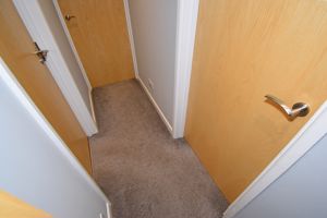 Inner Hall- click for photo gallery